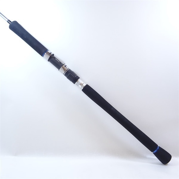 １２キャタリナ Ｊ５７Ｓ－３／４・Ｎ（０１４７３９０５）